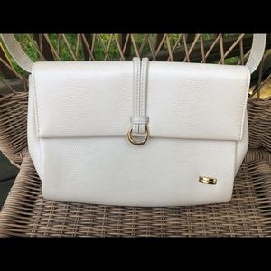 Vintage Liz Claiborne purse